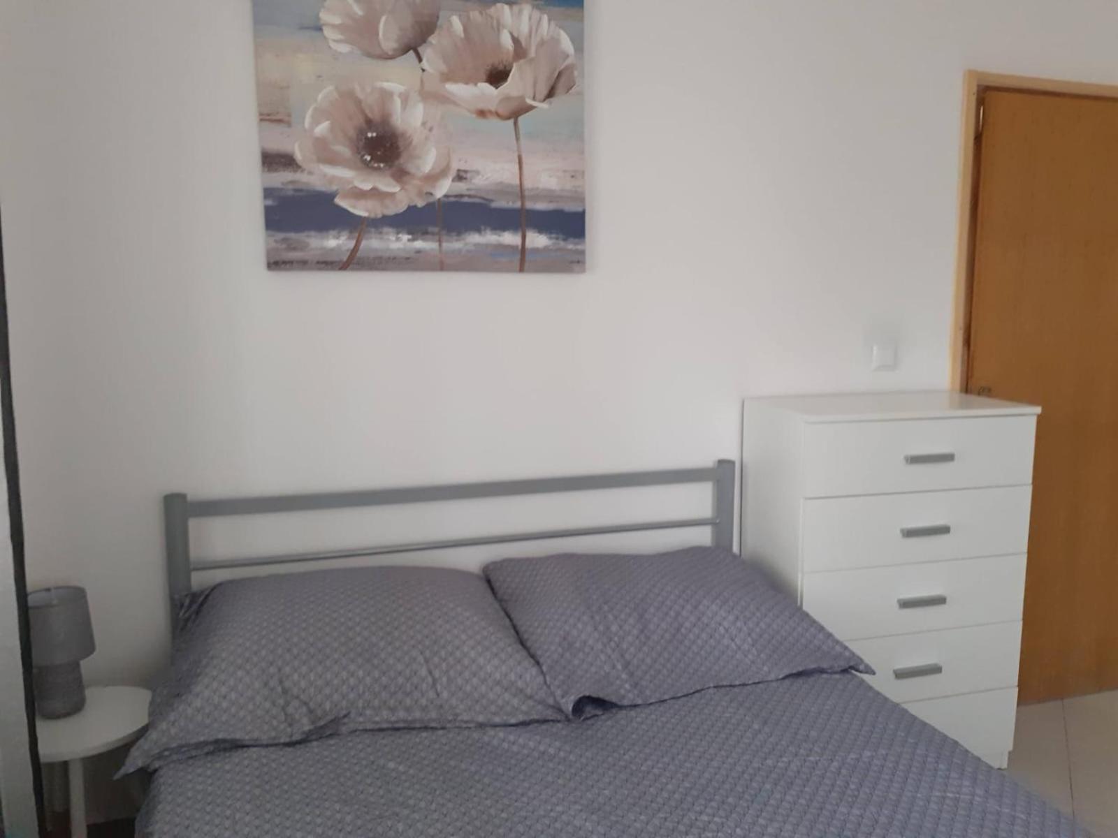 Apartmani Tudek Vir Kültér fotó